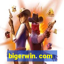 bigerwin. com